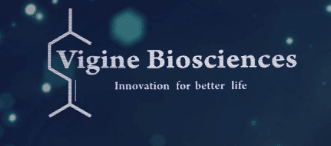 VIGINE BIOSCIENCES